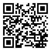 http://www.hoaujd.com/te/396168.html