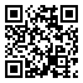 http://www.hoaujd.com/te/396188.html