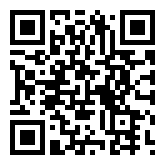 http://www.hoaujd.com/te/396201.html