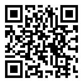 http://www.hoaujd.com/te/396206.html