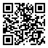 http://www.hoaujd.com/te/396215.html