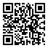 http://www.hoaujd.com/te/396219.html