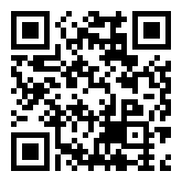 http://www.hoaujd.com/te/396236.html