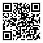 http://www.hoaujd.com/te/396239.html