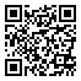 http://www.hoaujd.com/te/396241.html