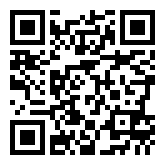 http://www.hoaujd.com/te/396251.html