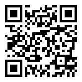 http://www.hoaujd.com/te/396266.html
