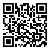 http://www.hoaujd.com/te/396272.html