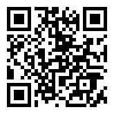 http://www.hoaujd.com/te/396290.html