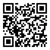 http://www.hoaujd.com/te/396292.html