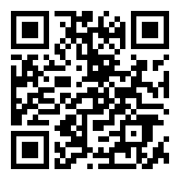 http://www.hoaujd.com/te/396303.html
