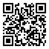 http://www.hoaujd.com/te/396314.html