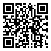 http://www.hoaujd.com/te/396332.html