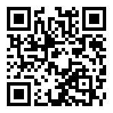 http://www.hoaujd.com/te/396345.html