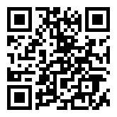http://www.hoaujd.com/te/396350.html