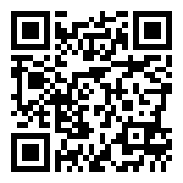 http://www.hoaujd.com/te/396378.html