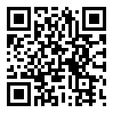 http://www.hoaujd.com/te/396389.html