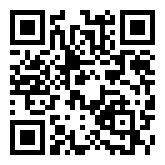 http://www.hoaujd.com/te/396392.html