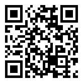 http://www.hoaujd.com/te/396413.html
