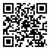 http://www.hoaujd.com/te/396418.html