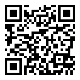 http://www.hoaujd.com/te/396421.html