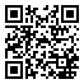 http://www.hoaujd.com/te/396425.html