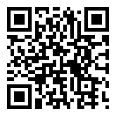 http://www.hoaujd.com/te/396432.html