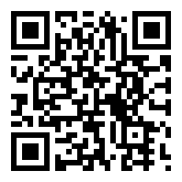 http://www.hoaujd.com/te/396434.html