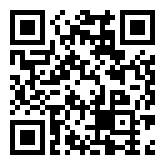 http://www.hoaujd.com/te/396440.html
