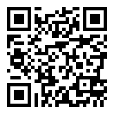 http://www.hoaujd.com/te/396452.html