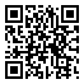 http://www.hoaujd.com/te/396478.html