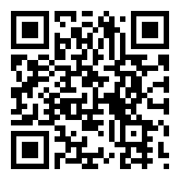http://www.hoaujd.com/te/396483.html