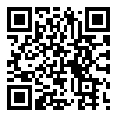 http://www.hoaujd.com/te/396490.html
