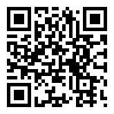 http://www.hoaujd.com/te/396493.html