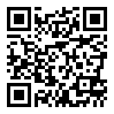 http://www.hoaujd.com/te/396499.html