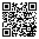 http://www.hoaujd.com/te/396509.html