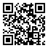 http://www.hoaujd.com/te/396521.html
