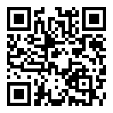 http://www.hoaujd.com/te/396522.html