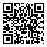 http://www.hoaujd.com/te/396525.html