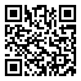 http://www.hoaujd.com/te/396534.html