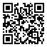 http://www.hoaujd.com/te/396537.html