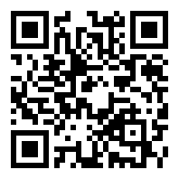 http://www.hoaujd.com/te/396559.html
