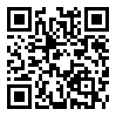 http://www.hoaujd.com/te/396563.html