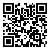 http://www.hoaujd.com/te/396567.html