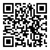 http://www.hoaujd.com/te/396568.html
