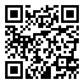 http://www.hoaujd.com/te/396569.html