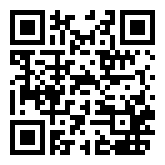 http://www.hoaujd.com/te/396571.html