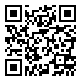 http://www.hoaujd.com/te/396586.html