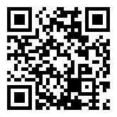 http://www.hoaujd.com/te/396589.html