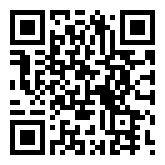 http://www.hoaujd.com/te/396595.html